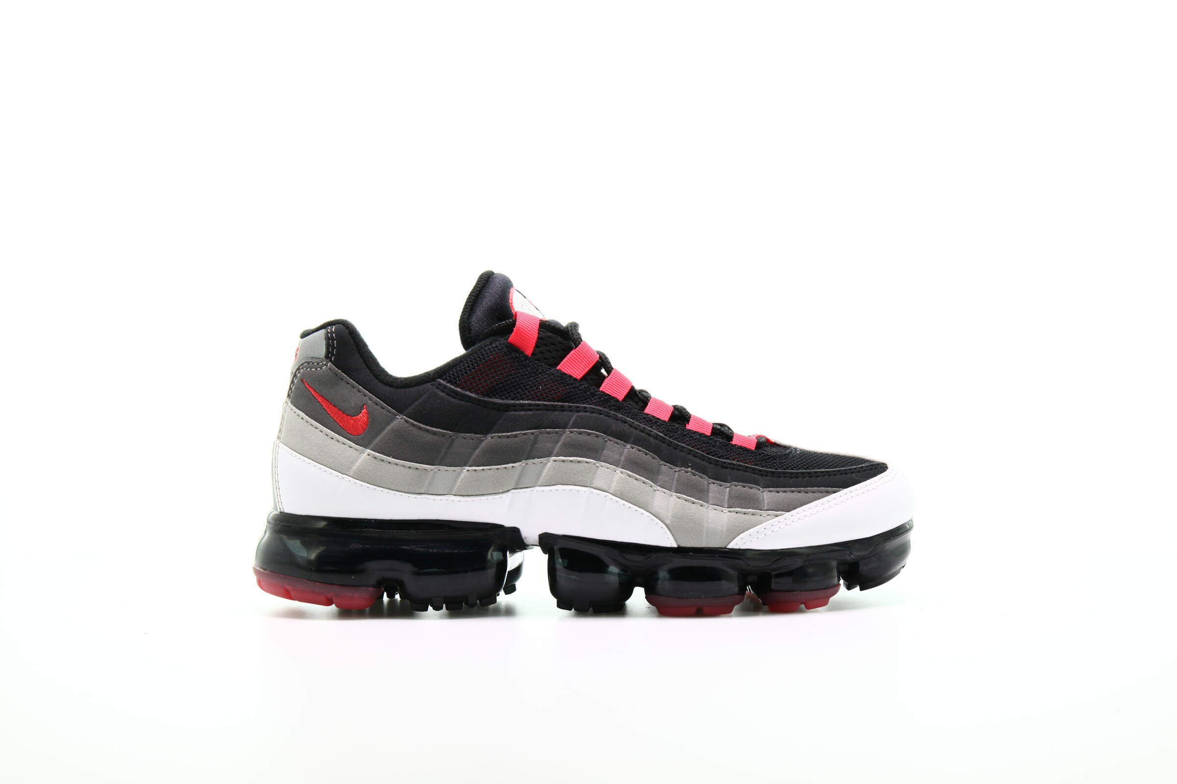 Nike Air Vapormax 95 